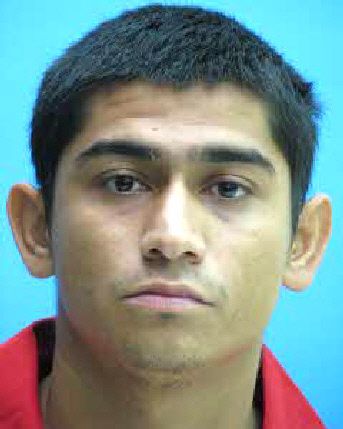 Fourth suspect in home invasion robbery arrested; fifth still at large ...