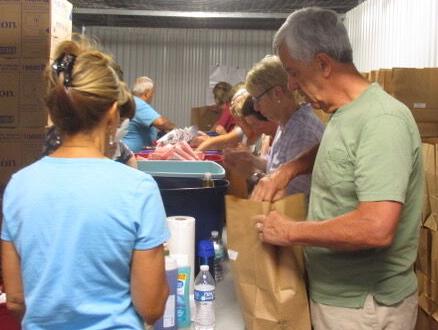 Column Back To School Bash This Weekend On City Green News Yoursun Com