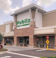 Publix comes to Babcock Ranch on Thursday