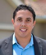 Peter Rivera