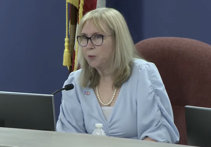Sarasota County Schools 1.5B budget given tentative OK, with SEL