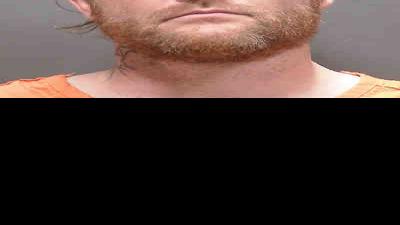Cops Suspect Threw Meth Out Window North Port Sun Yoursun Com