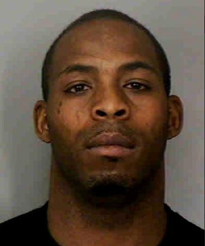 Man with felony warrant wanted for additional charges | Newsarchives ...
