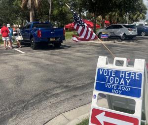 EDITORIAL: Do you know what you really voted for?