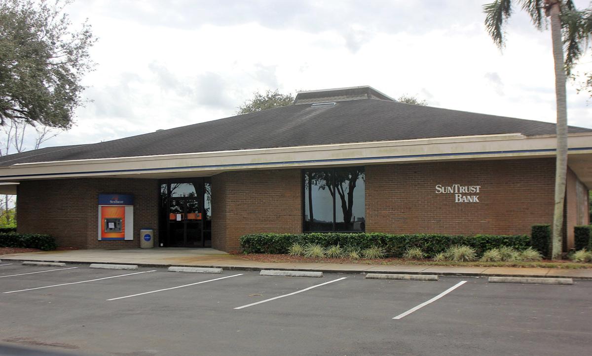 Suntrust Midtown Branch Will Not Reopen News Yoursun Com