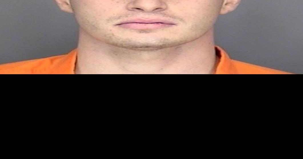 charges-dropped-in-battery-abuse-case-newsarchives-yoursun