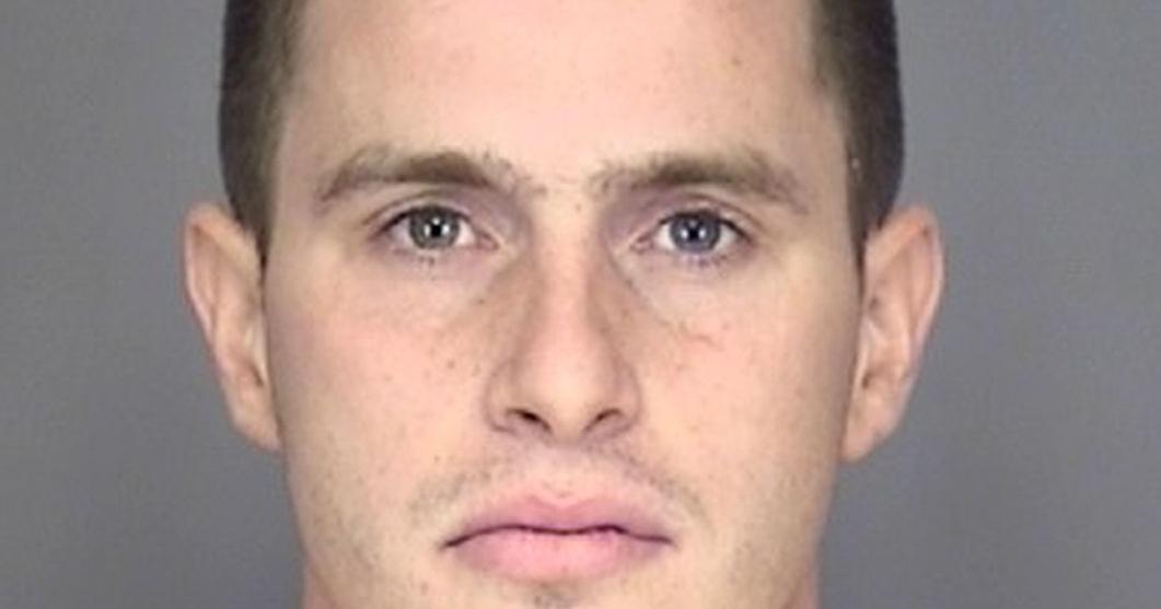 Charges Dropped In Battery Abuse Case Newsarchives Yoursun charges-dropped-in-battery-abuse-case-newsarchives-yoursun
