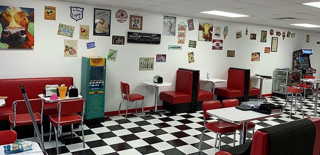 COLUMN Farewells Eateries sold, shuttered, temporarily closed