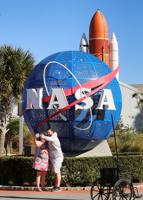 Florida’s surprising filmmaking destination