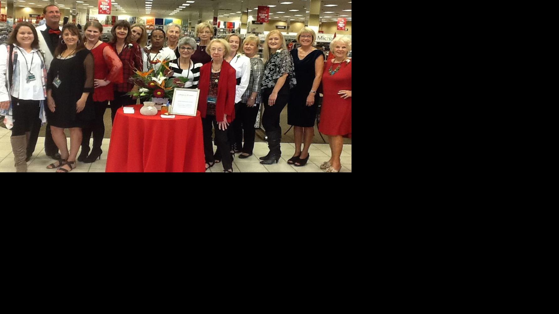 Stein Mart Closing Shops Temporarily Venice Gondolier Sun Yoursun Com