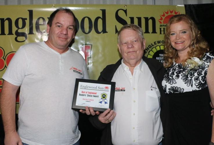 Untitled Story News Archives