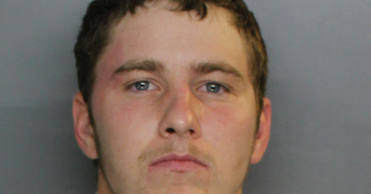 ΕΠΙΚΑΙΡΟΤΗΤΑ: Αστυνομικοί: Ο άνδρας που κατηγορήθηκε για DUI είχε 3 παιδιά στο αυτοκίνητο