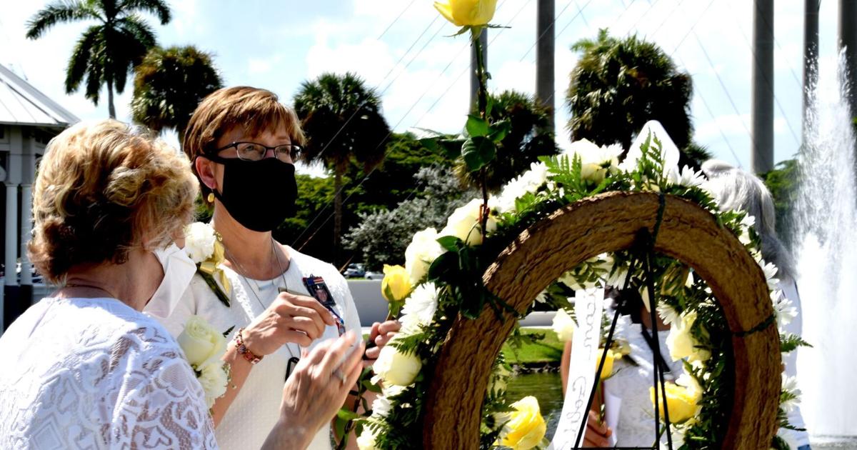 Songs for veterans day lyrics Songs for veterans day lyrics