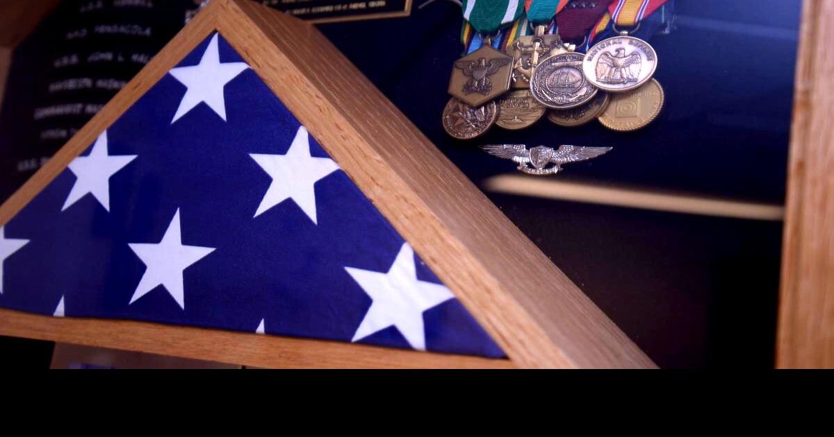 Kohls hours veterans day