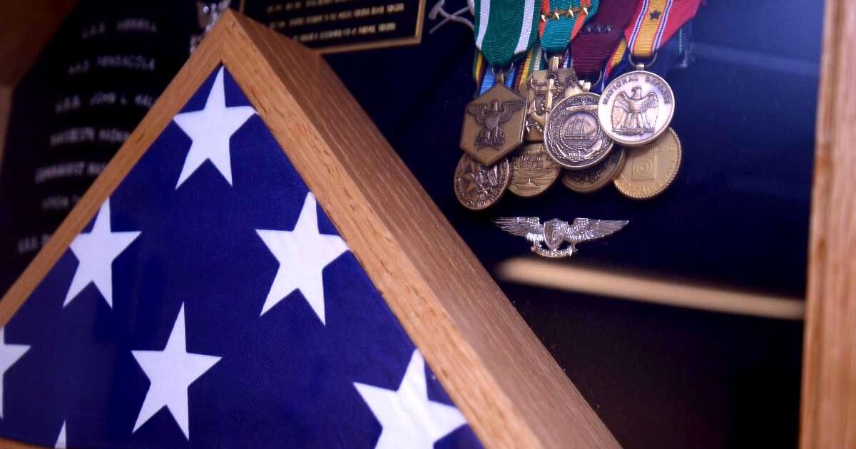 Veterans day boyfriend Veterans day boyfriend