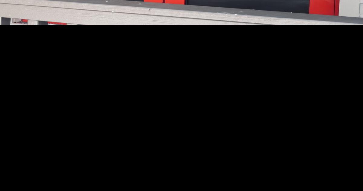 Rib City Express closes without warning employees Business