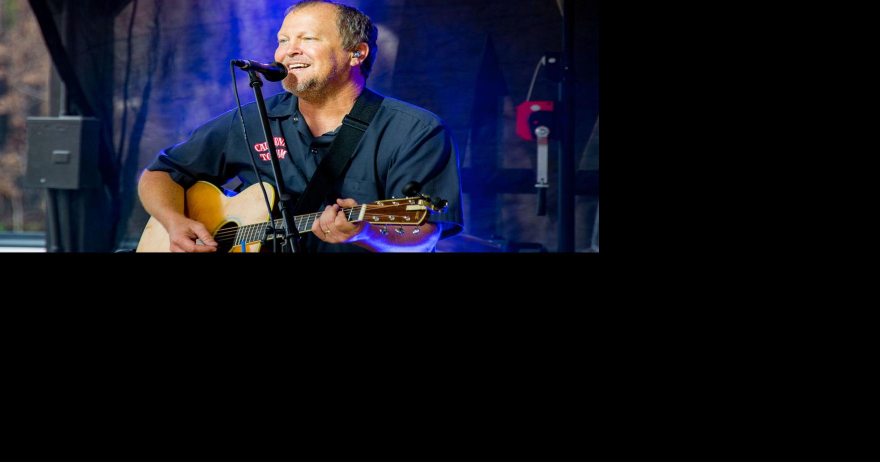 California Toe Jam concert to benefit CFC Sebring