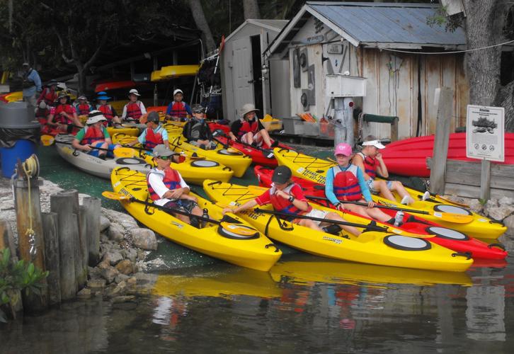 Placida properties could be public News