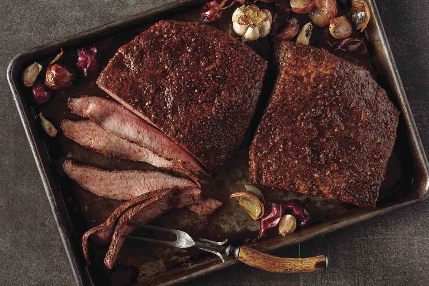 Consider One Of These Beef Dishes As A Holiday Main Course Features Yoursun Com