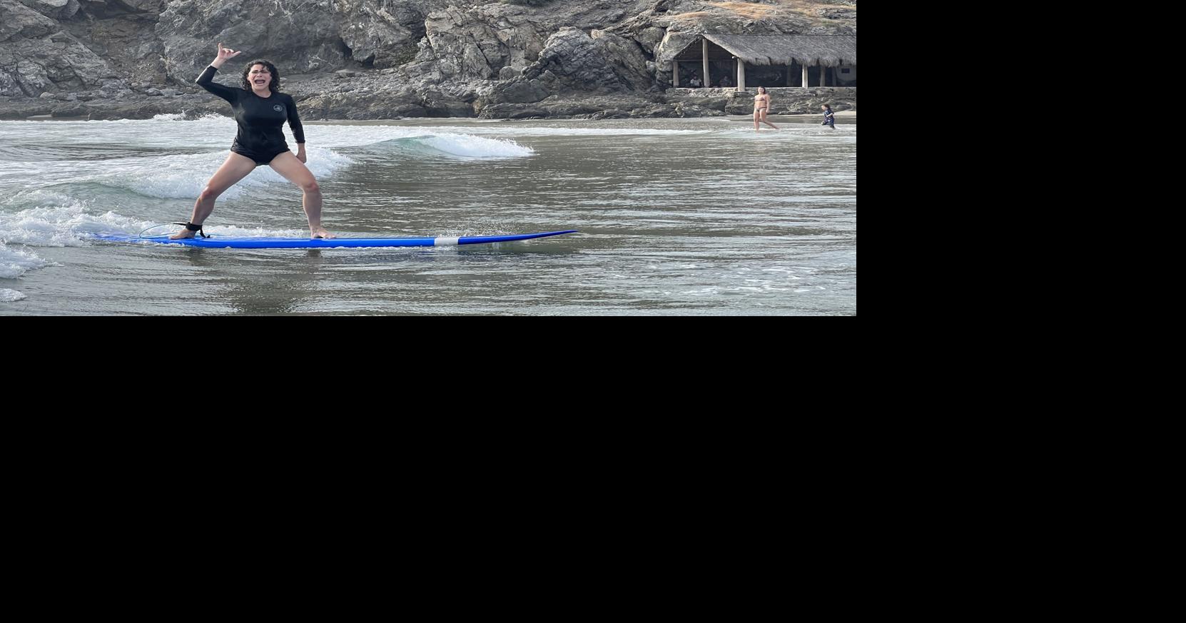 Put these play-cations on your adventure travel calendar