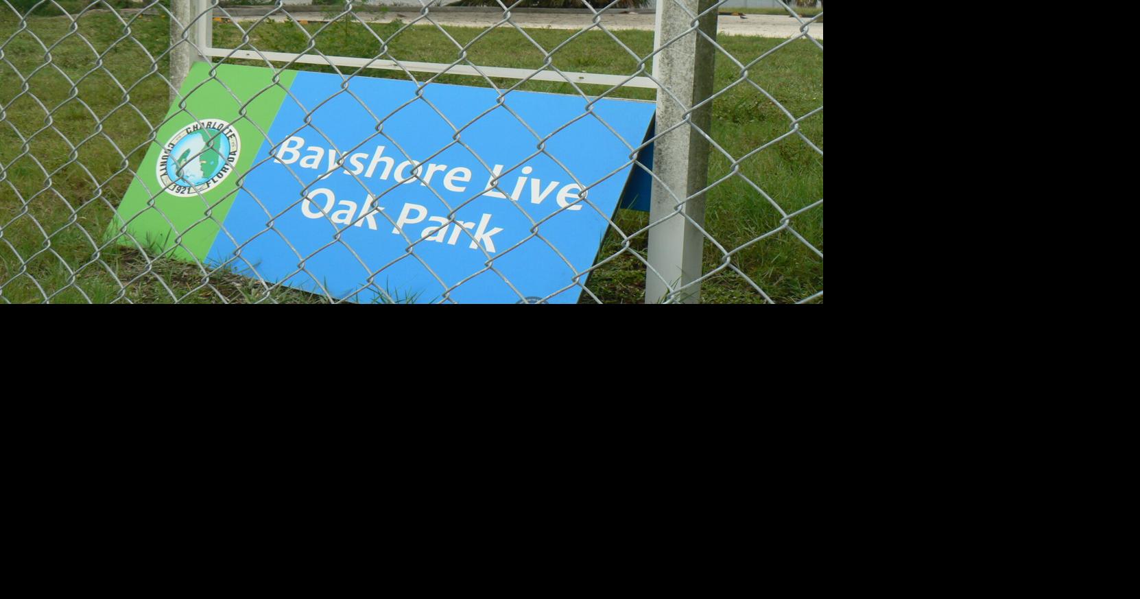 Bayshore2