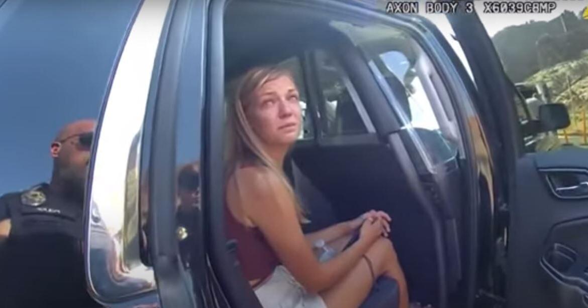 Petito case: Former Laundrie attorney sends request to Gabby Petito’s parents |  News Petito case: Former Laundrie attorney sends request to Gabby Petito’s parents |  News