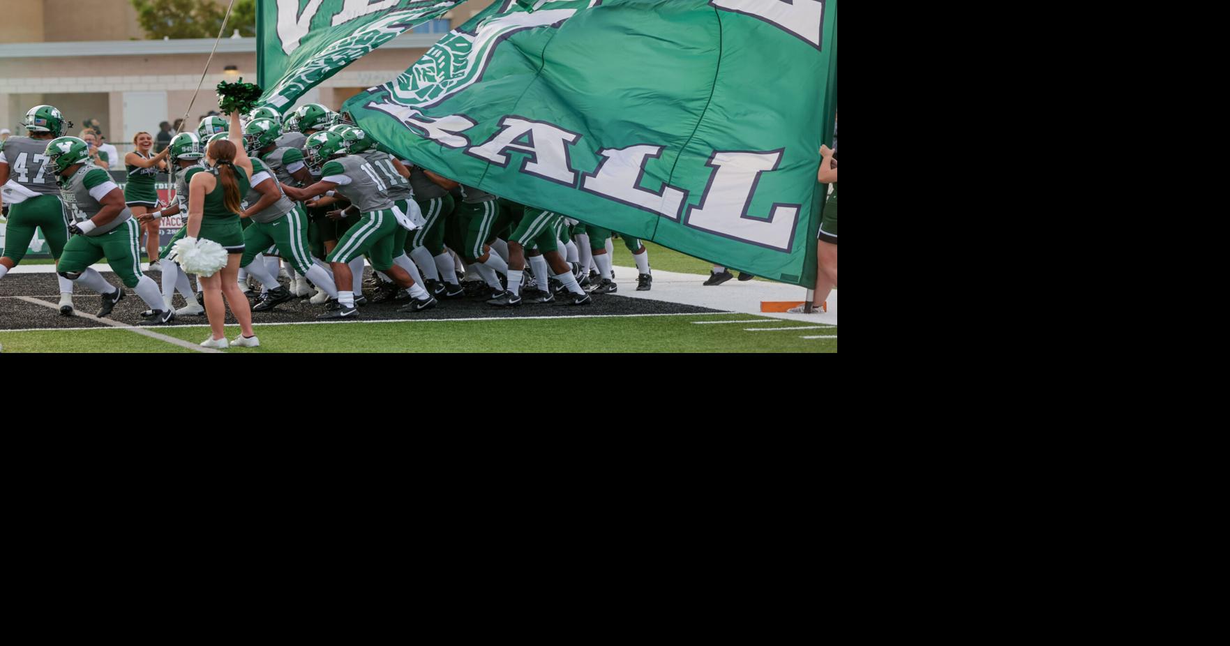 Venice trounces Gulf Coast in Kickoff Classic