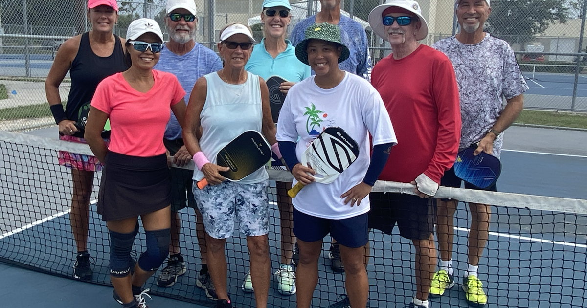 Sarasota County Summer Camp 2023 Yoursun sarasota-county-summer-camp-2023-yoursun