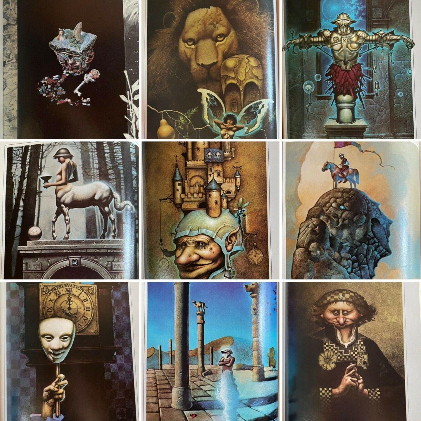 treasure-hunt-from-1982-might-lead-to-st-pete-or-tampa-or-even-st
