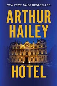 'Hotel'