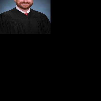 DeSantis appoints new circuit judge for the region | News | yoursun.com