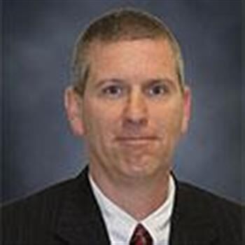 Charlotte superintendent gets high marks, salary increase | The Daily Sun |  yoursun.com