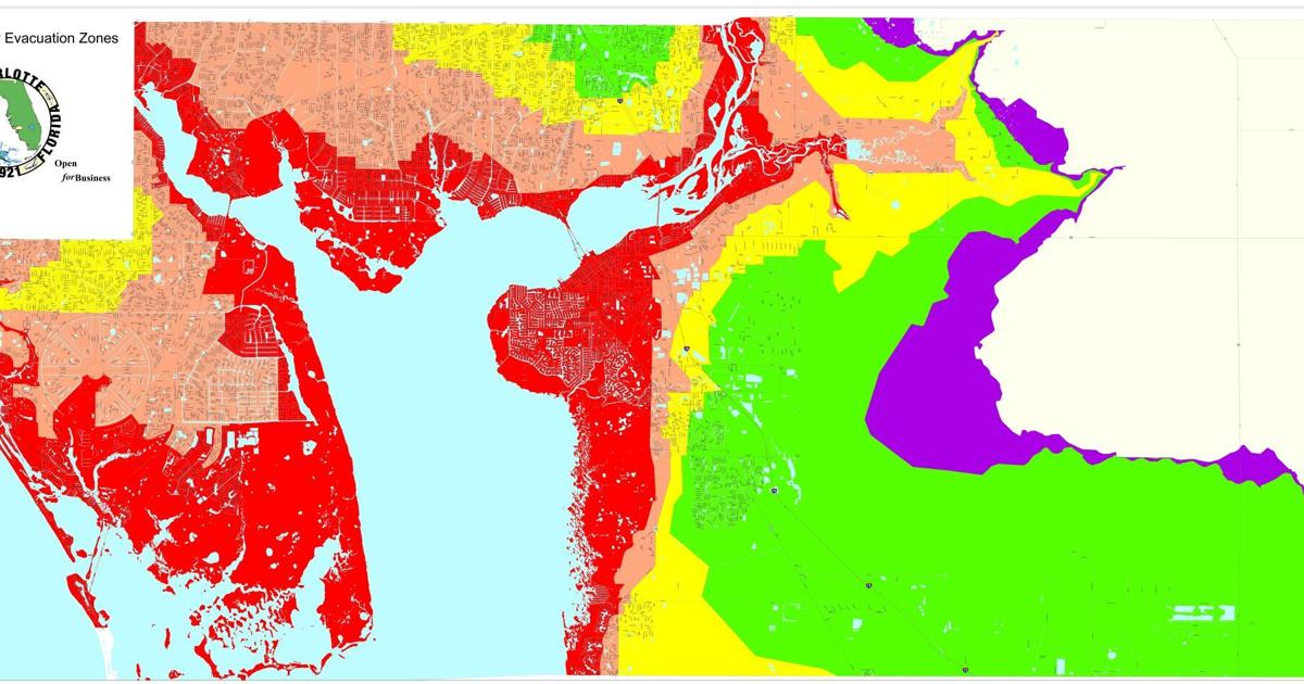 Evacuation Zone Maps Yoursun evacuation-zone-maps-yoursun
