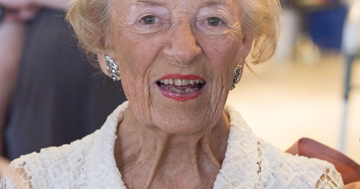 Stephanie Rafferty | Obituaries | yoursun.com