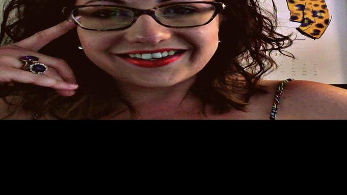 Friends Remember Meredith Cochie Ross Englewood Sun Yoursun Com