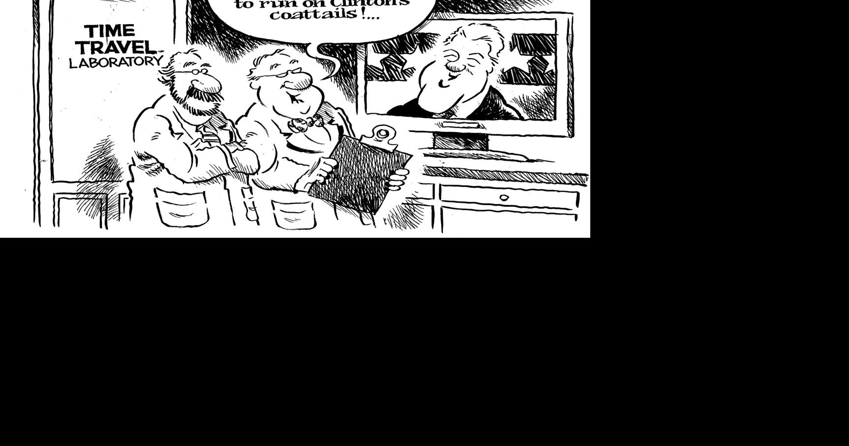 Signs still presentas of Aug 31? News Archives yoursun com