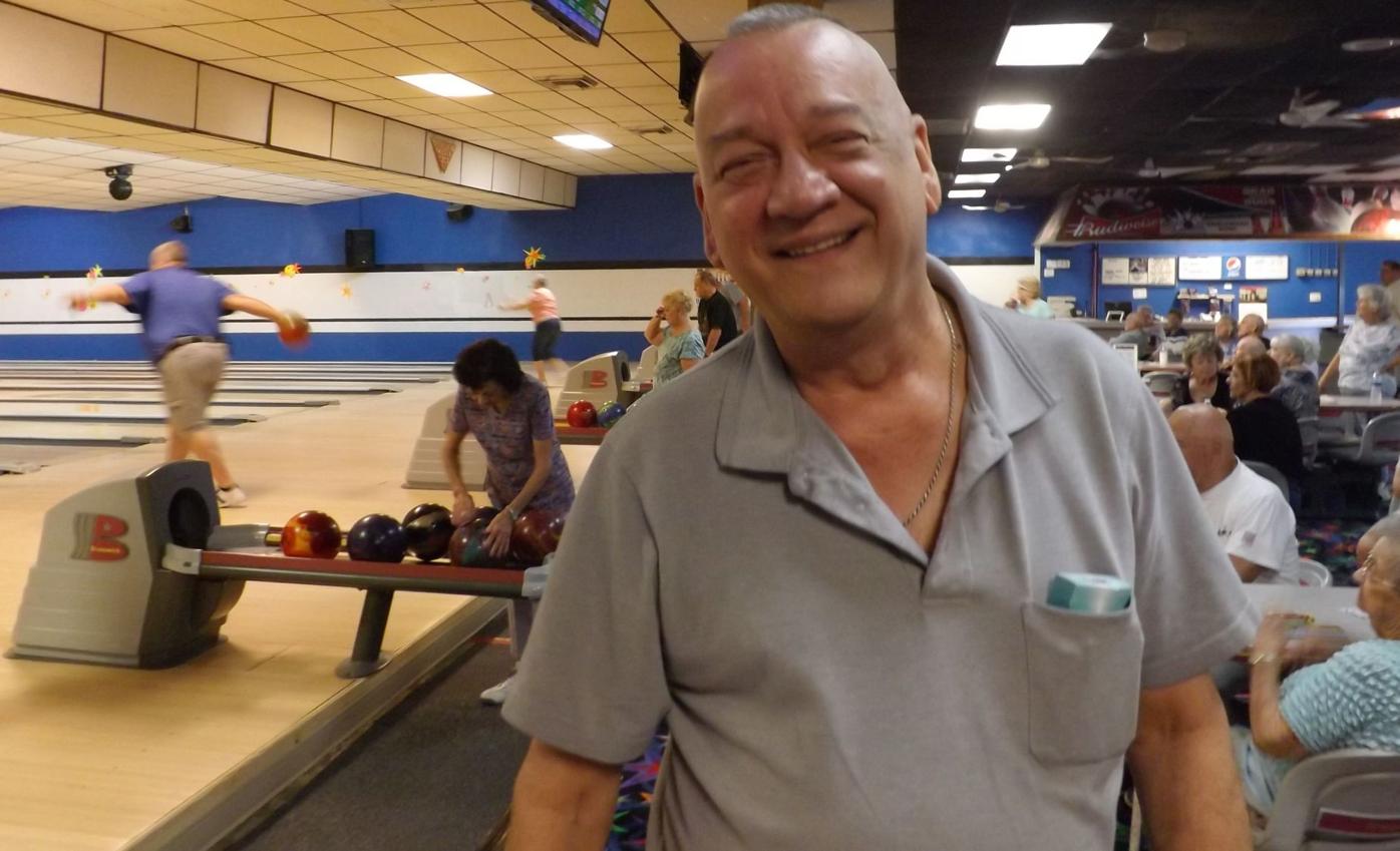 Bowling Alleys Keep The Fun Rolling Sports Yoursun Com