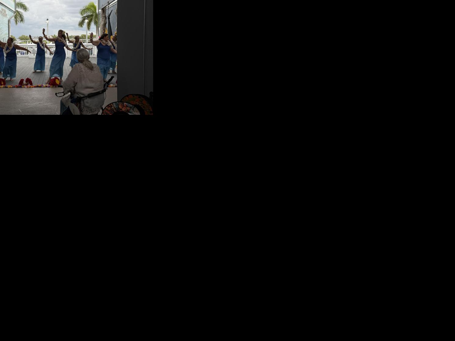 EStikifest080426-20.jpg