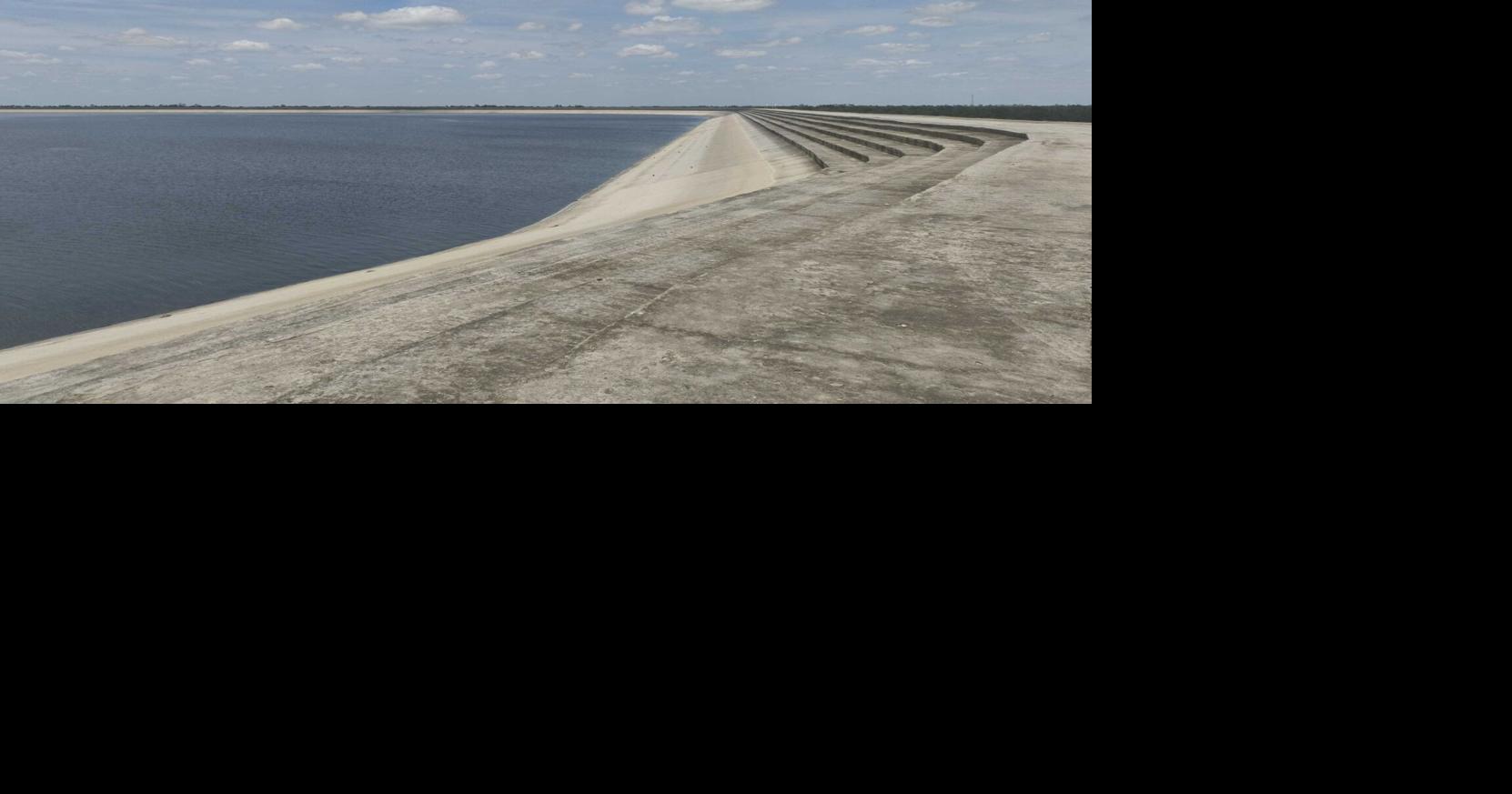 Large reservoir2.jpg