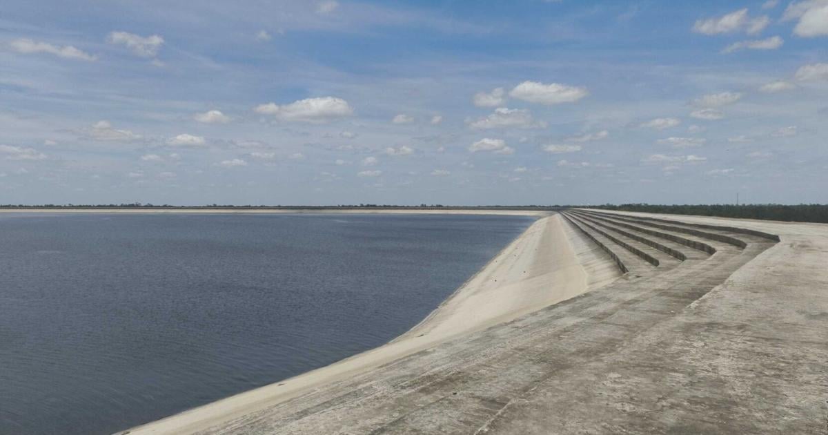 Large reservoir2.jpg