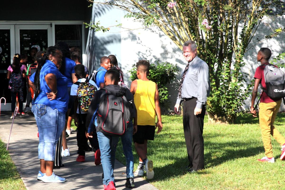 Ap Boys Girls Club Seeks Continued Community Support News Yoursun Com