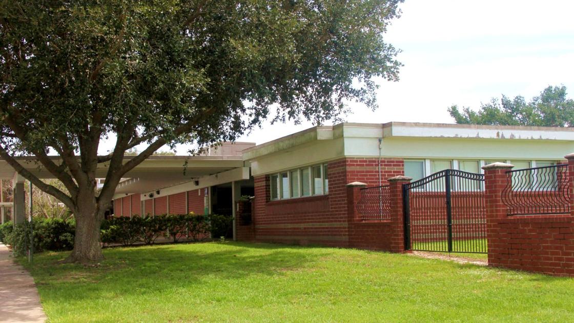 Fred Wild Elementary School among lowest performing in state News