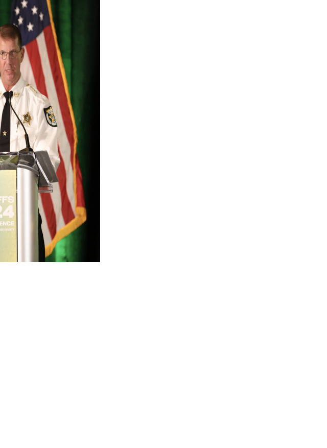 Sheriffs, police chiefs oppose pot initiative | Port Charlotte News ...