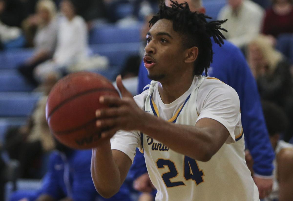 Who Will Reign Supreme This Hoops Season Area Preps Yoursun Com