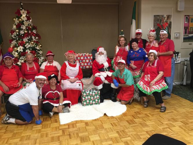 PHOTO ALBUM Features