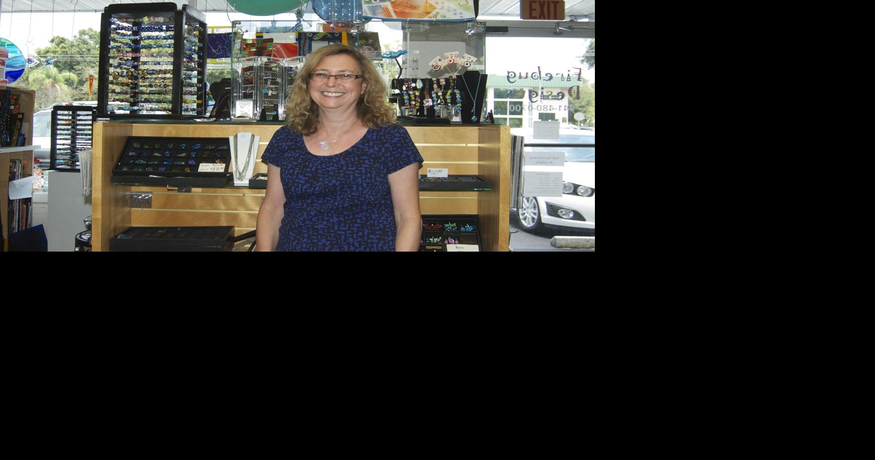 OSPREY NOKOMIS CHAMBER OF COMMERCE | News Archives | yoursun.com