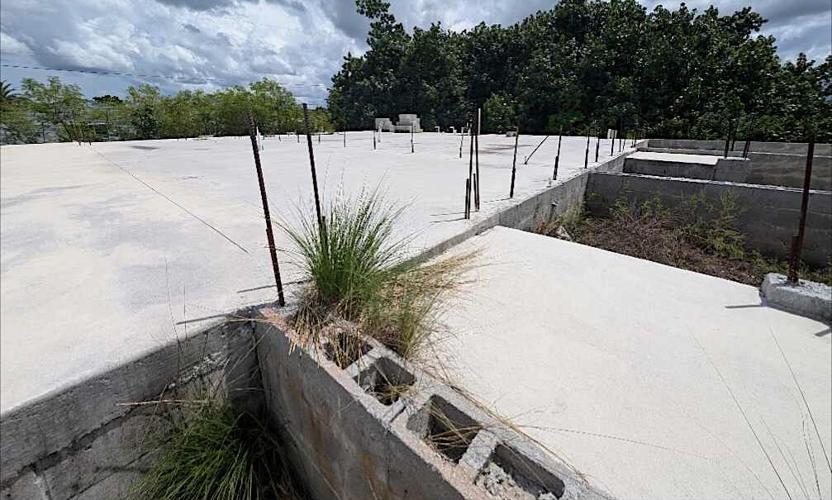 Neighbor wants city to fix duplex issue | News | yoursun.com