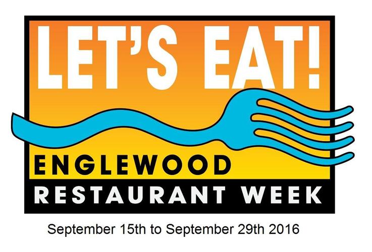 Let's Eat! Englewood offers new opportunities for diners