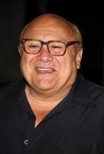 Danny Devito