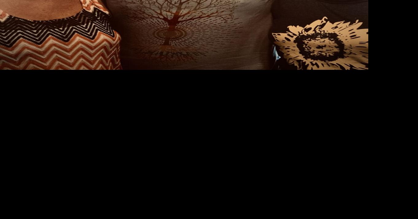 Cool Bean! El Jobean’s historic Bean Depot Café & Museum reopens, the